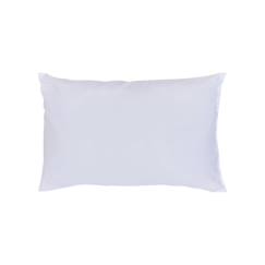 Chambre et rangement-Literie-Matelas-Oreiller bébé anti transpiration 40x60cm