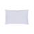 Oreiller bébé anti transpiration 40x60cm Blanc 1 - vertbaudet enfant 