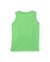 T-shirt garçon en maille avec graphique de requin Vert 2 - vertbaudet enfant 