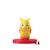 Figurine Sonore – Grandir en chansons MULTICOLORE 2 - vertbaudet enfant 