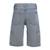 Short garçon carpenter Bleu 2 - vertbaudet enfant 