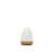 Chaussures de football garçon f50 club Blanc 3 - vertbaudet enfant 