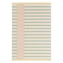 -Tapis coloré intérieur extérieur biarritz