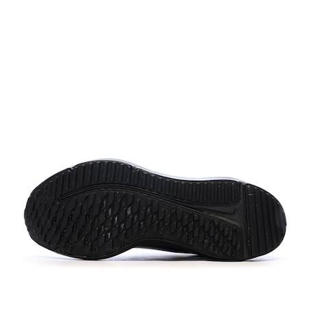 Baskets garçon cosmic runner Noir 5 - vertbaudet enfant 