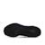 Baskets garçon cosmic runner Noir 5 - vertbaudet enfant 