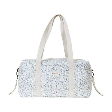 Sac à langer blueberry Blueberry 1 - vertbaudet enfant 