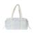 Sac à langer blueberry Blueberry 1 - vertbaudet enfant 