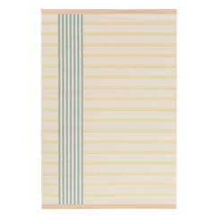 -Tapis coloré intérieur extérieur biarritz