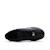 Basket basse Air force 1 Blanc+Noir 10 - vertbaudet enfant 