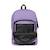 Sac a dos  pinnacle Brize+Gris   noir+Gris Denim+Marine+Multi+Noir+Noir brillant+Palme aqua+Palme rose+Violet brillant 41 - vertbaudet enfant 