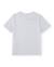 T-shirt garçon en maille avec imprimé nautique Bleu 2 - vertbaudet enfant 