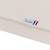Matelas bébé confort essentiel 60x120cm Blanc 6 - vertbaudet enfant 