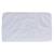 Couette bébé anti transpiration 75x120cm Blanc 3 - vertbaudet enfant 