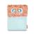 Livre de contes monster telling Bleu et rose 1 - vertbaudet enfant 