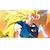 Sw2 dragon ball sparking zero Nintendo Switch MULTICOLORE 2 - vertbaudet enfant 
