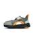 Sandales garçon summerflex Vert 2 - vertbaudet enfant 
