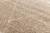 Tapis épais à franges doux et raffiné nile Beige sable+Brun naturel 11 - vertbaudet enfant 