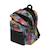 Sac a dos  pinnacle Brize+Gris   noir+Gris Denim+Marine+Multi+Noir+Noir brillant+Palme aqua+Palme rose+Violet brillant 19 - vertbaudet enfant 