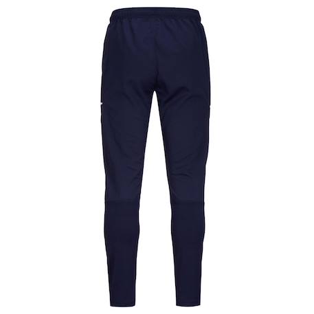 Jogging garçon lorente Marine 3 - vertbaudet enfant 