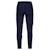 Jogging garçon lorente Marine 3 - vertbaudet enfant 