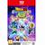 Sw2 dragon ball sparking zero Nintendo Switch MULTICOLORE 1 - vertbaudet enfant 