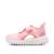 Sandales fille summerflex Rose 2 - vertbaudet enfant 