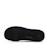 Basket basse Air force 1 Blanc+Noir 11 - vertbaudet enfant 