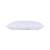 Oreiller bébé anti transpiration 40x60cm Blanc 3 - vertbaudet enfant 