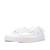 Basket basse Air force 1 Blanc+Noir 6 - vertbaudet enfant 