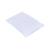 Oreiller bébé anti transpiration 40x60cm Blanc 2 - vertbaudet enfant 