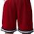 Ensemble de basket garçon jordan play Blanc 2 - vertbaudet enfant 