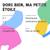 Figurine Sonore – Dors Bien, ma Petite étoile MULTICOLORE 6 - vertbaudet enfant 