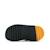 Sandales garçon summerflex Vert 5 - vertbaudet enfant 