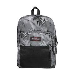 Sac a dos  pinnacle  - vertbaudet enfant