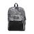 Sac a dos  pinnacle Brize+Gris   noir+Gris Denim+Marine+Multi+Noir+Noir brillant+Palme aqua+Palme rose+Violet brillant 5 - vertbaudet enfant 