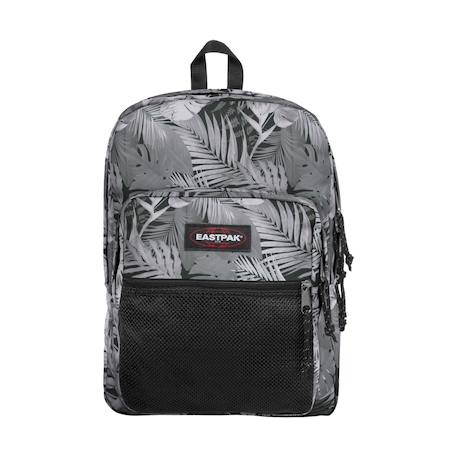 Fille-Sac a dos  pinnacle