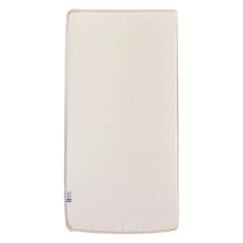Chambre et rangement-Literie-Matelas bébé confort essentiel 60x120cm