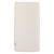 Matelas bébé confort essentiel 60x120cm Blanc 1 - vertbaudet enfant 