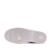Baskets enfant court borough mid 2 Blanc 5 - vertbaudet enfant 