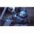 Lego batman l heritage du chevalier noir ps5 MULTICOLORE 2 - vertbaudet enfant 