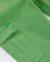 Pantalon garçon style cargo Vert 4 - vertbaudet enfant 