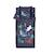 Caradou® parure de lit couette enfant océan Bleu 4 - vertbaudet enfant 