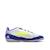 Chaussures de football indoor junior f50 club in Messi Argent 1 - vertbaudet enfant 