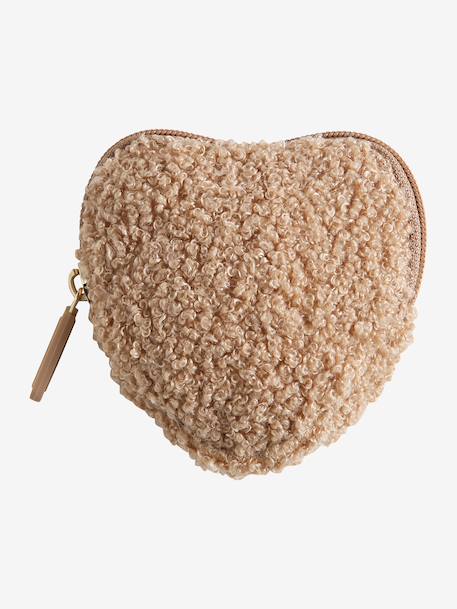 Sac à langer 24H Colina beige 6 - vertbaudet enfant 