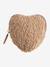 Sac à langer 24H Colina beige 6 - vertbaudet enfant 