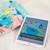 Livre de contes monster telling Bleu et rose 4 - vertbaudet enfant 