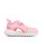 Sandales fille summerflex Rose 1 - vertbaudet enfant 