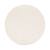 Tapis rond design à effet de relief  groove Blanc pur 2 - vertbaudet enfant 