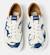 Baskets garçon cuir PEU CAMI Blanc naturel 1 3 - vertbaudet enfant 