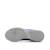 Chaussures de football indoor junior f50 club in Messi Argent 5 - vertbaudet enfant 